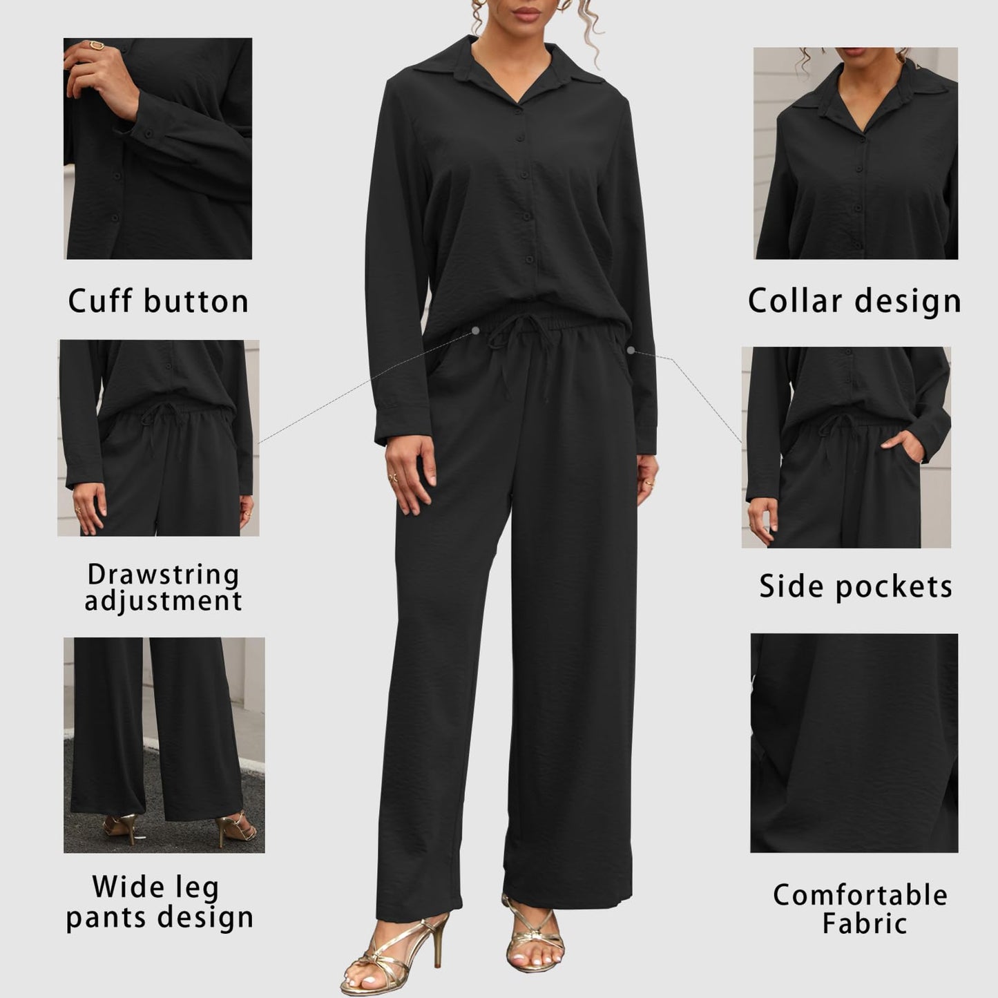 Bulk Sale Box - 14 Pcs