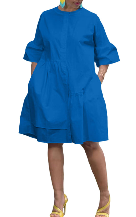 Bulk Sale Box - 28 Pcs