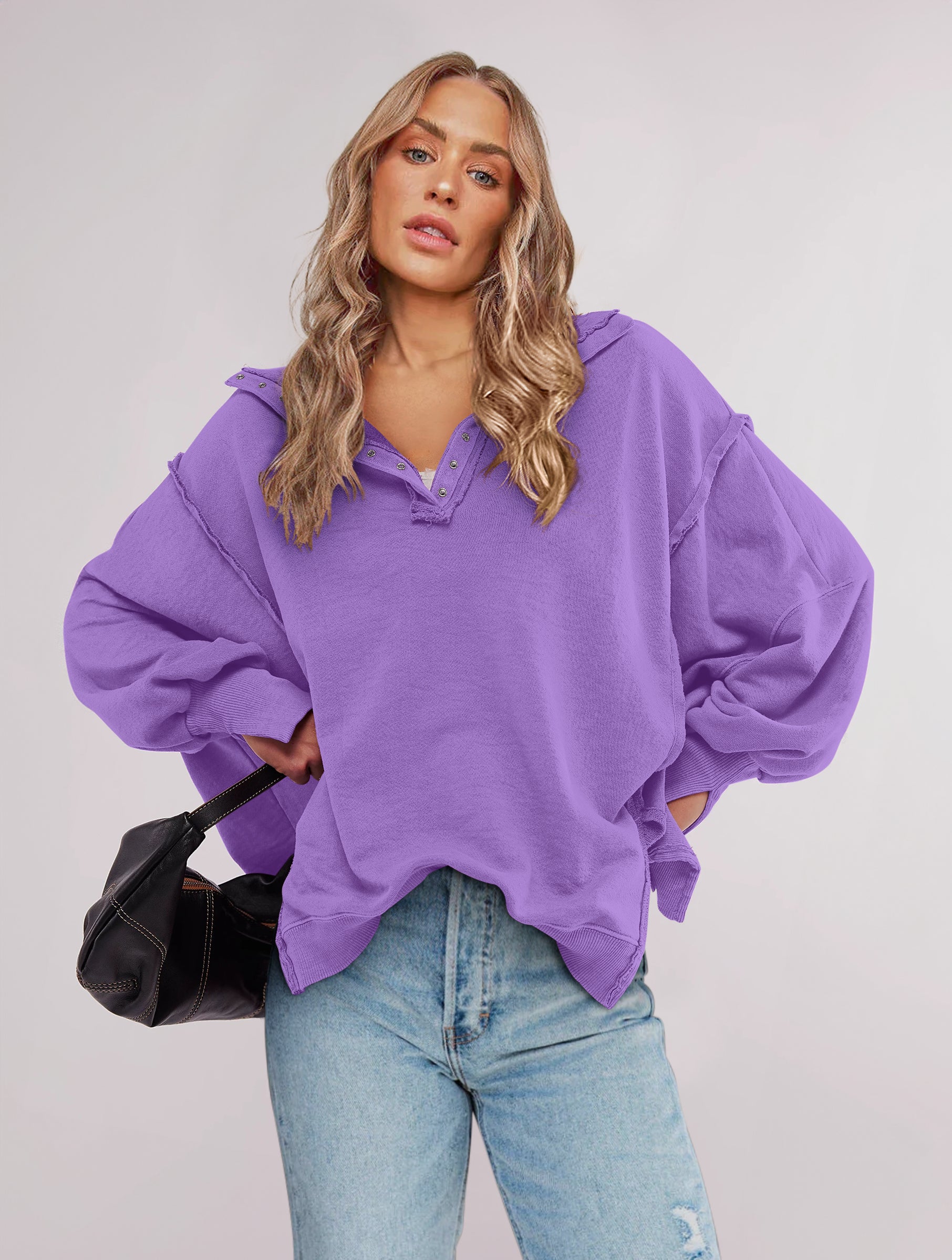 bulk sale box saledress