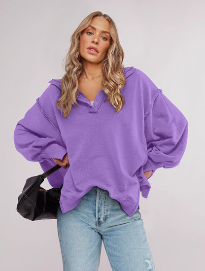 bulk sale box saledress