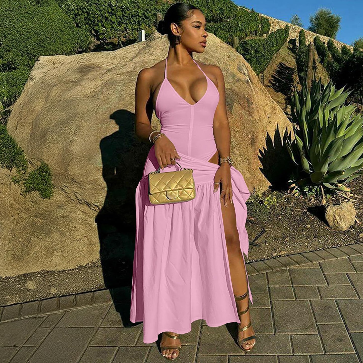 Bulk Sale Box - 50 Pcs