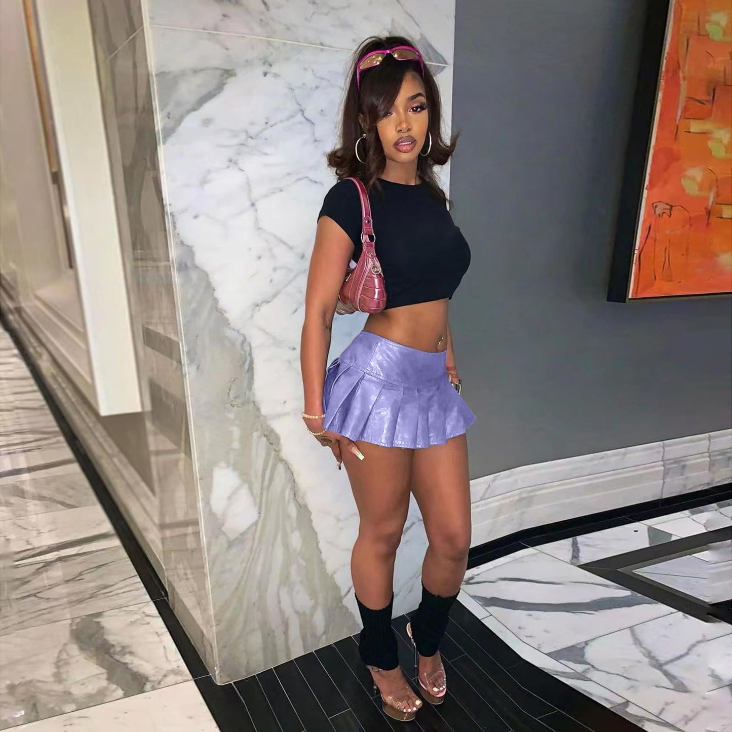 Bulk Sale Box - 17 Pcs