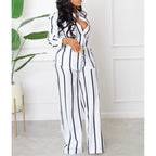 Bulk Sale Box - 30 Pcs