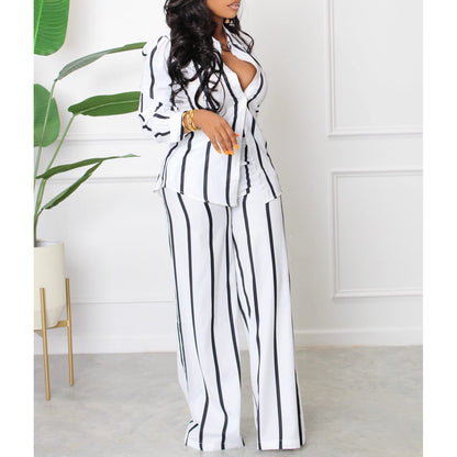 Bulk Sale Box - 37 Pcs