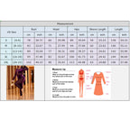 Bulk Sale Box - 15 Pcs