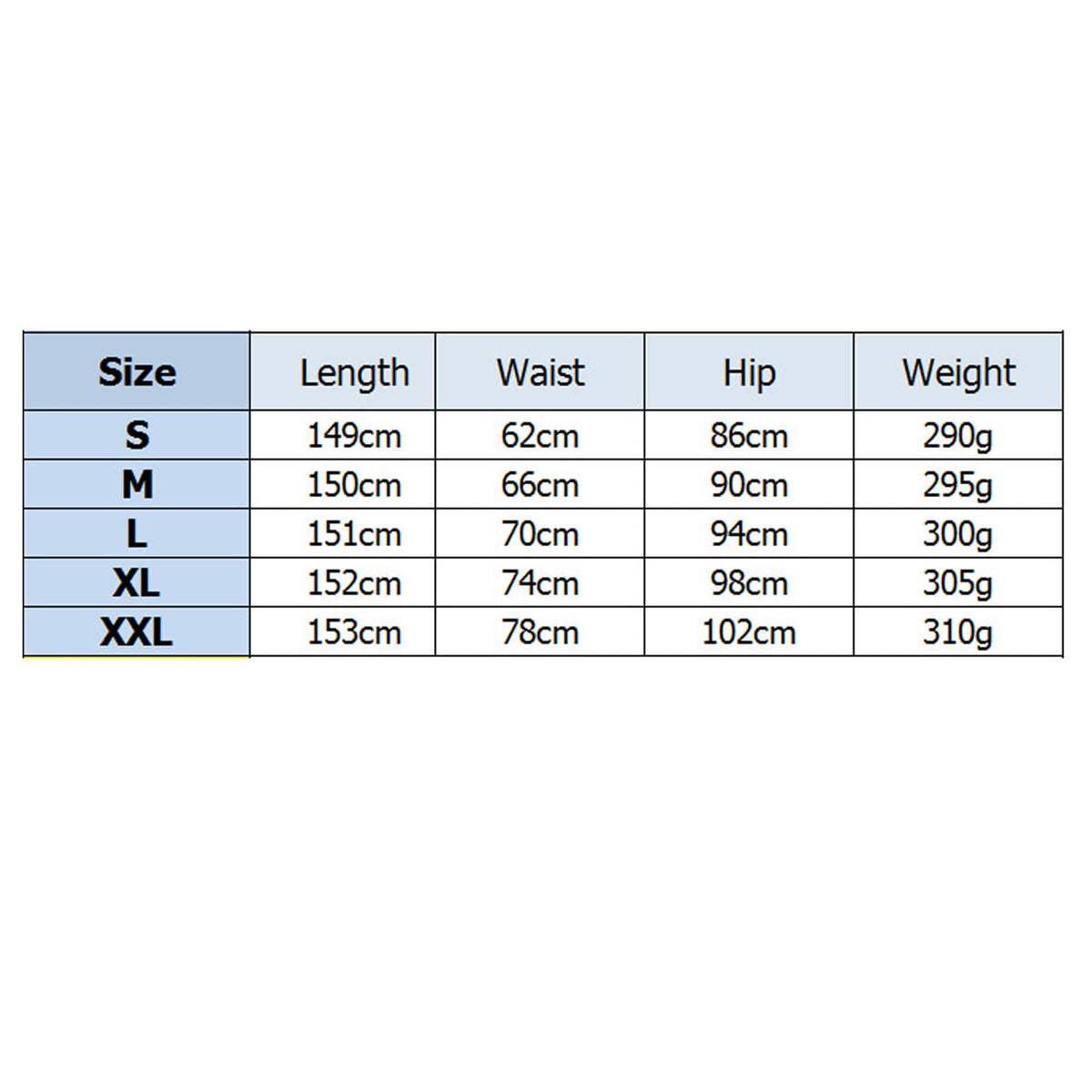 Bulk Sale Box - 13 Pcs