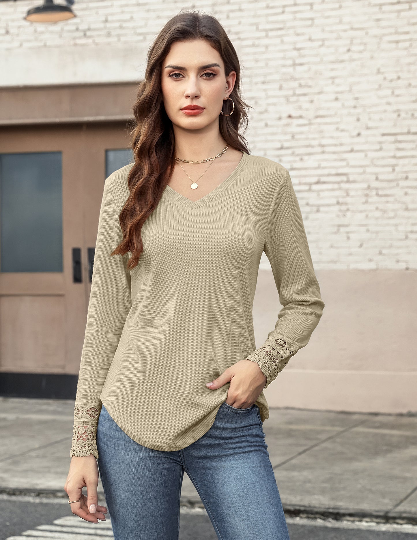 Bulk Sale Box - 30 Pcs