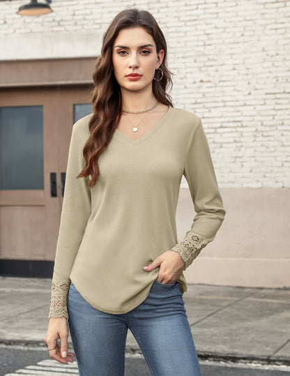 Bulk Sale Box - 30 Pcs