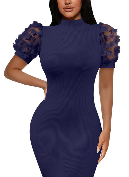 Bulk Sale Box - 12 Pcs