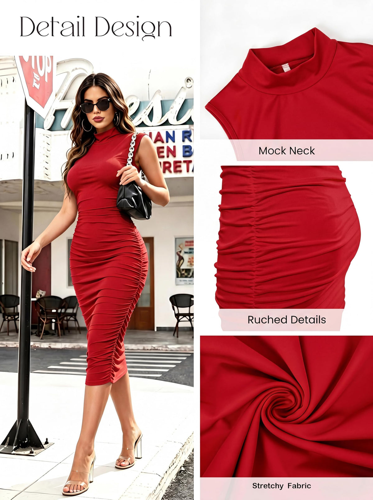 Bulk Sale Box - 15 Pcs