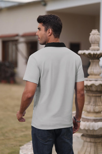 Bulk Sale Box - 47 Pcs