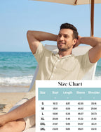 Bulk Sale Box - 13 Pcs
