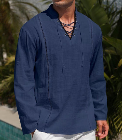 Bulk Sale Box - 19 Pcs