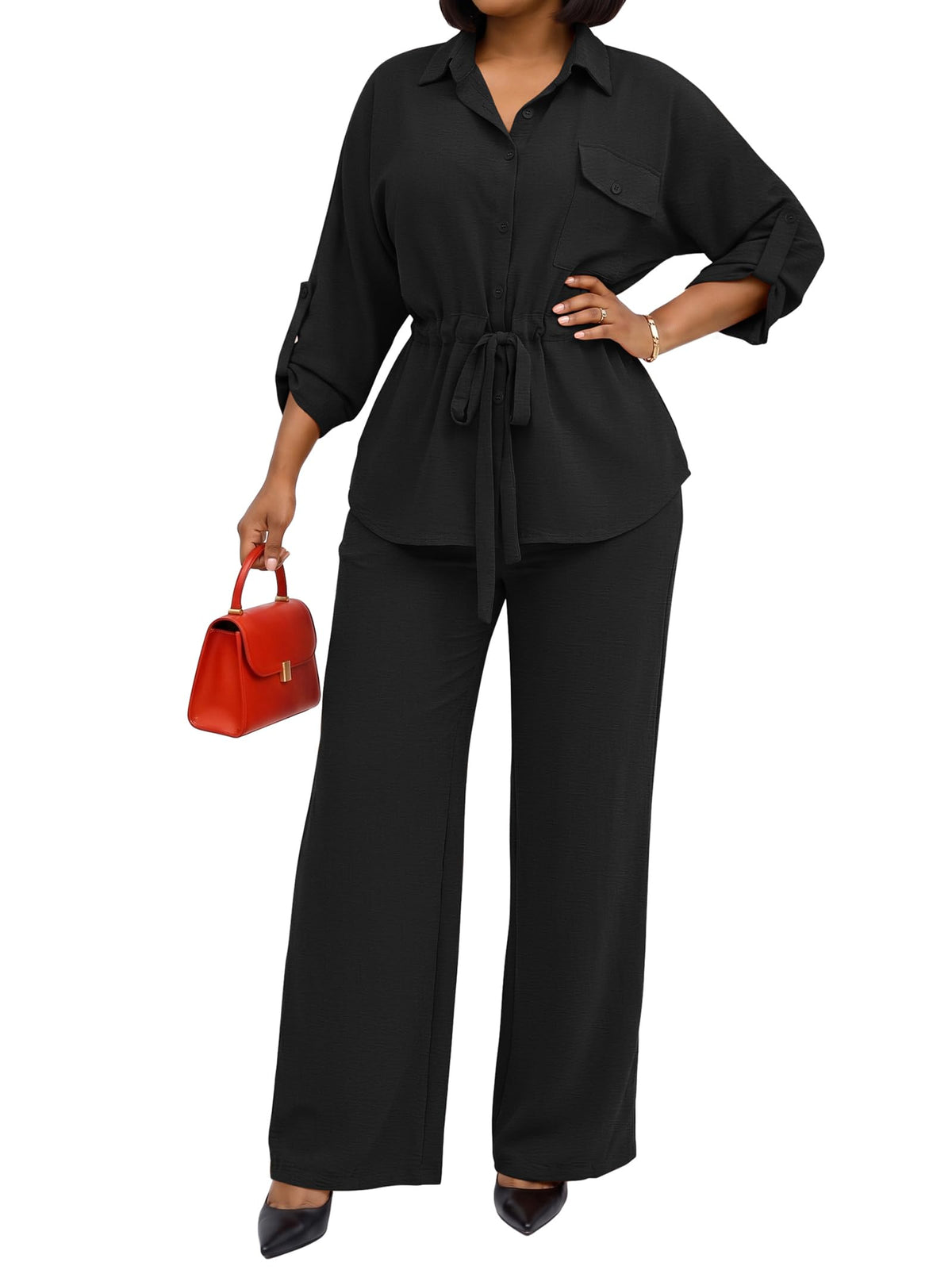 Bulk Sale Box - 8 Pcs