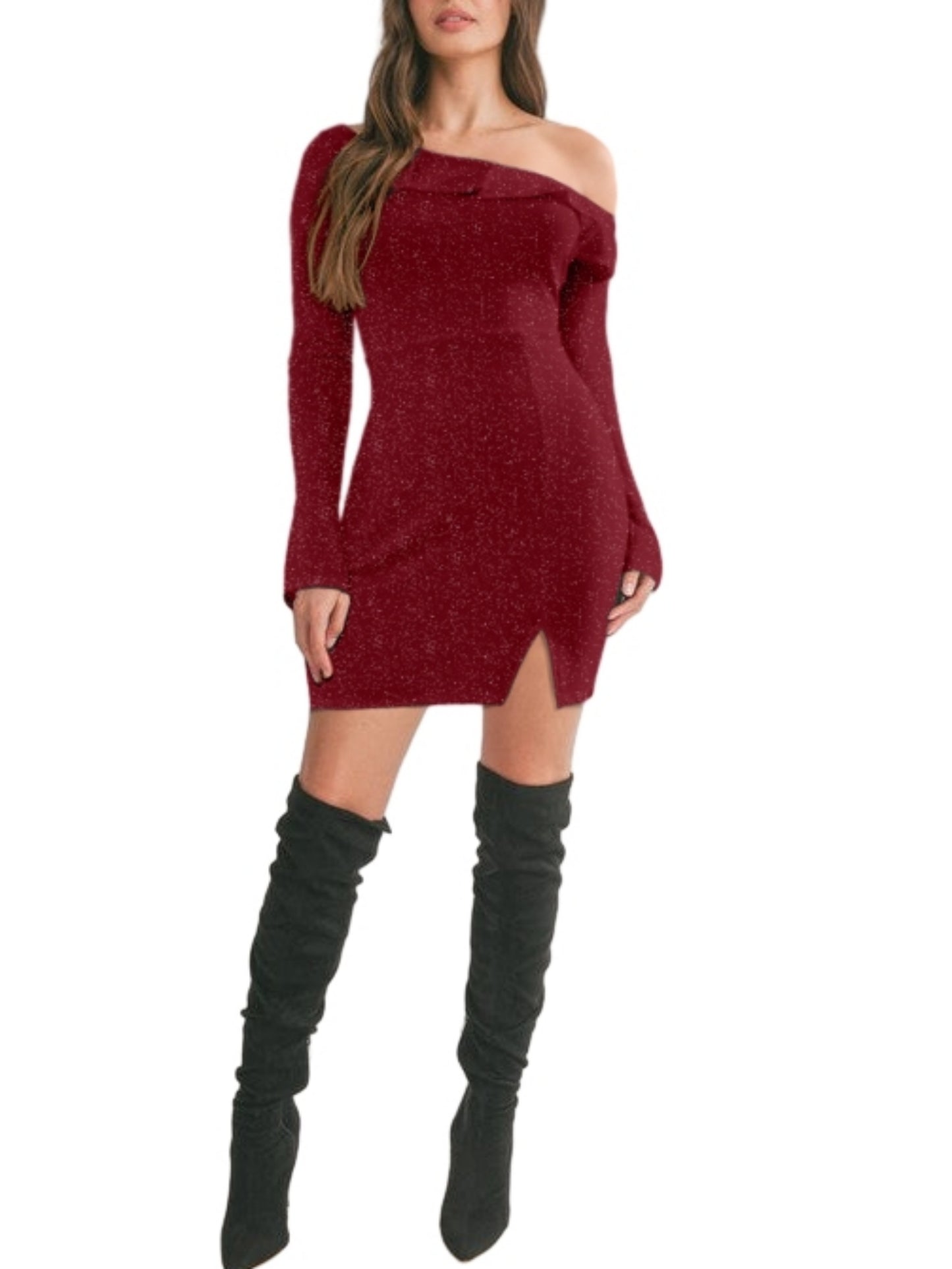 Caja de Venta al Granel - 34 Piezas