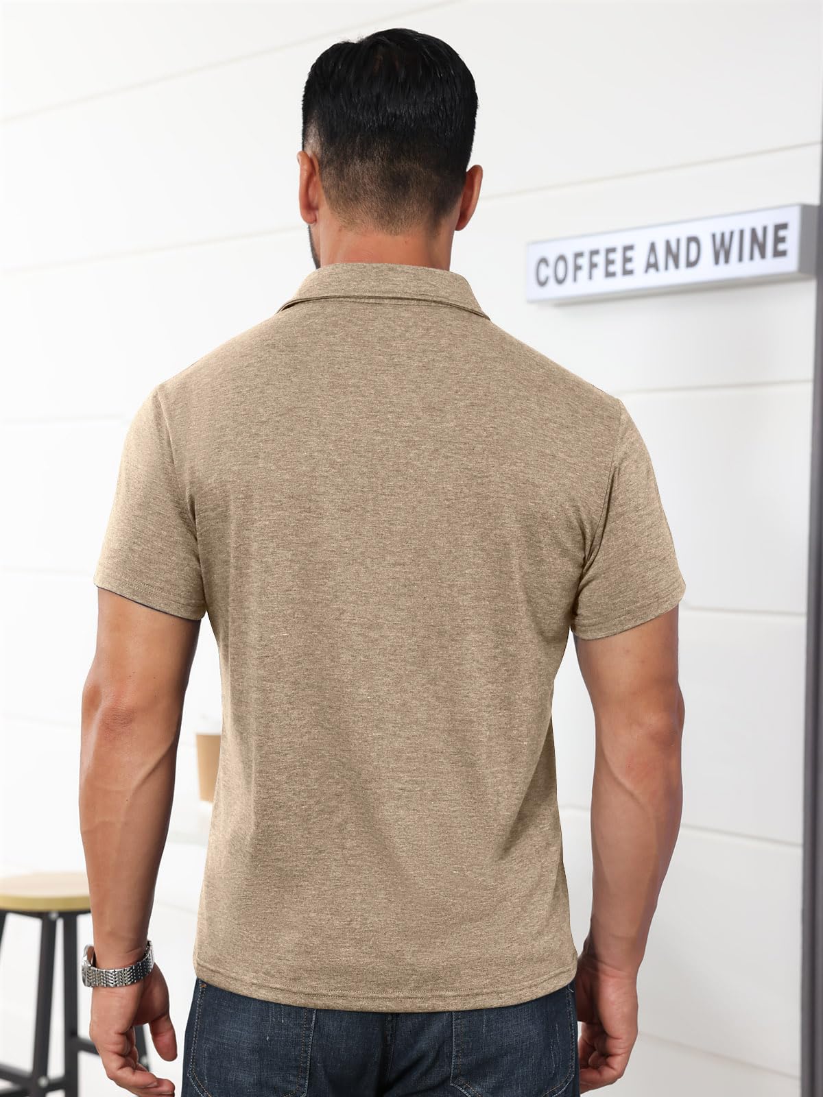 Bulk Sale Box - 42 Pcs