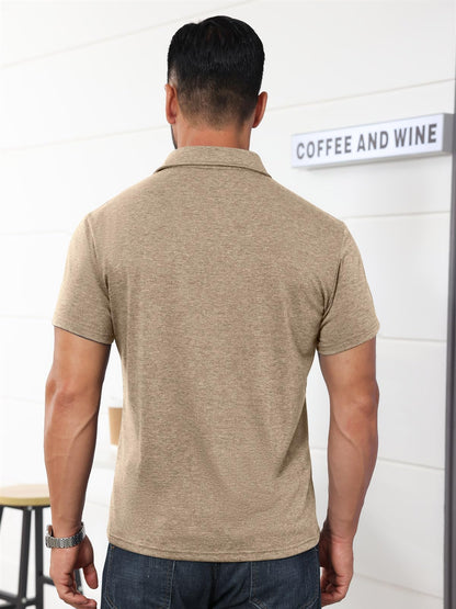 Bulk Sale Box - 42 Pcs