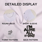 Bulk Sale Box - 15 Pcs