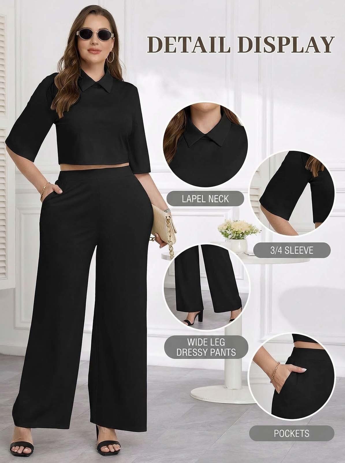 Bulk Sale Box - 11 Pcs