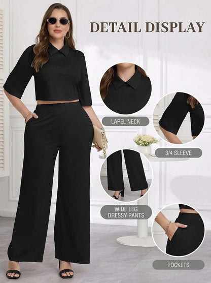 Bulk Sale Box - 11 Pcs