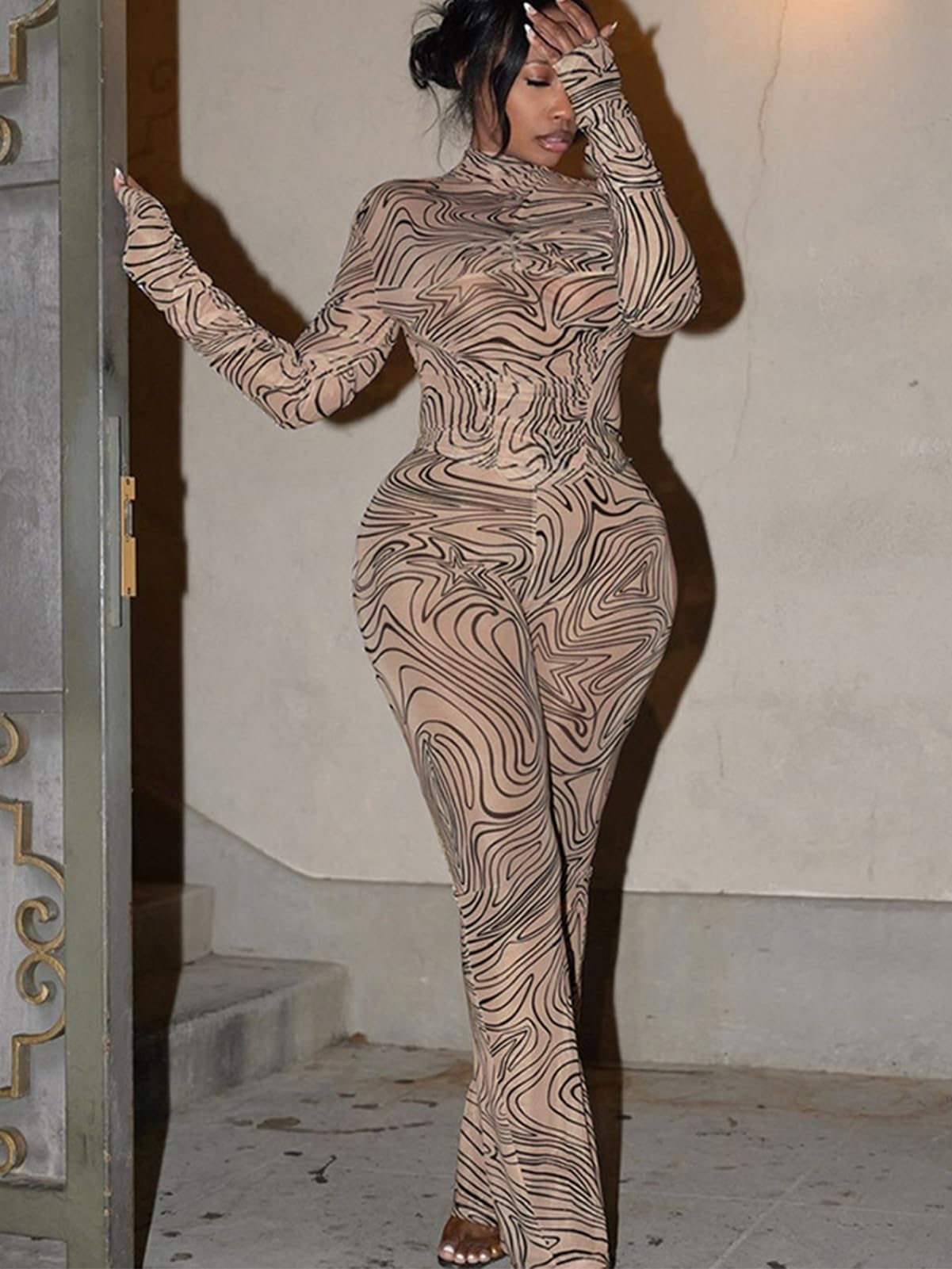 Bulk Sale Box - 48 Pcs