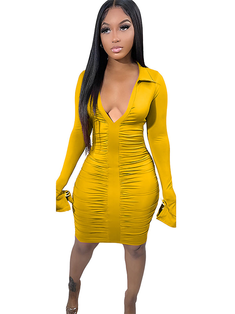 Bulk Sale Box - 29 Pcs