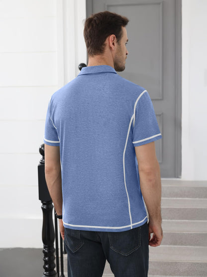 Bulk Sale Box - 18 Pcs