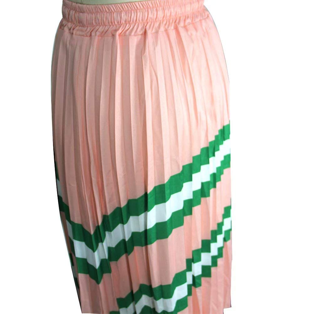 Bulk Sale Box - 18 Pcs