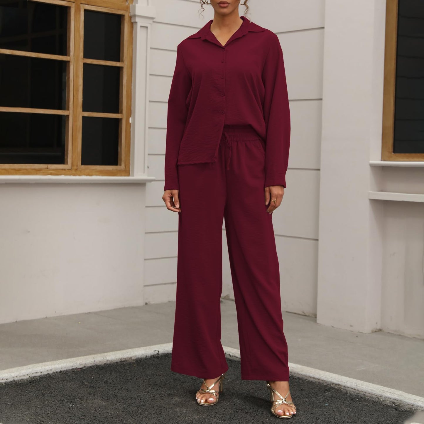 Bulk Sale Box - 13 Pcs