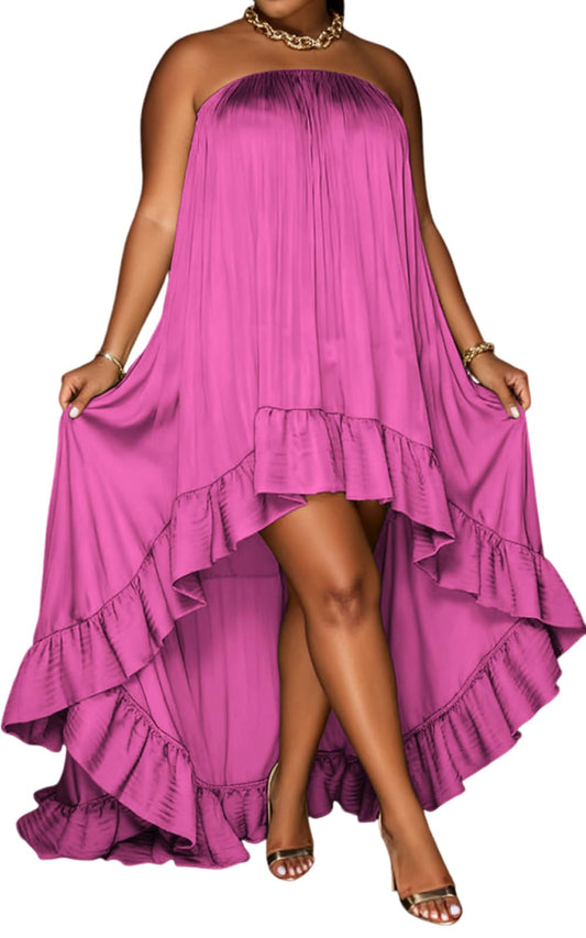 Bulk Sale Box - 20 Pcs