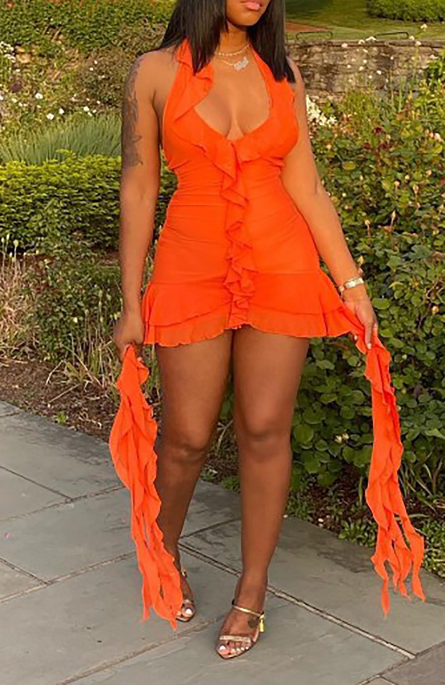 Bulk Sale Box - 26 Pcs