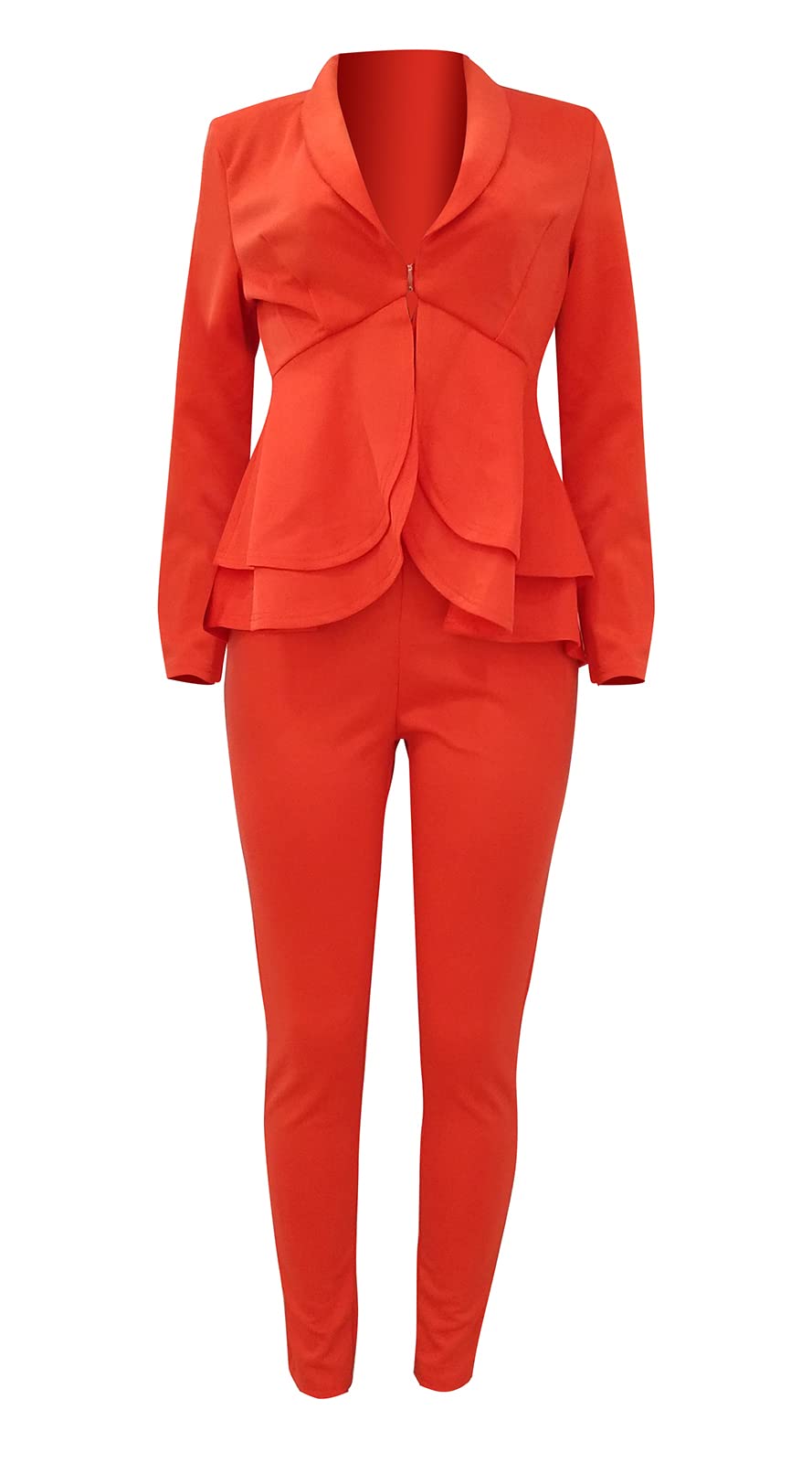 Bulk Sale Box - 12 Pcs