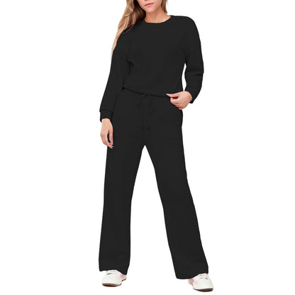 Bulk Sale Box - 12 Pcs