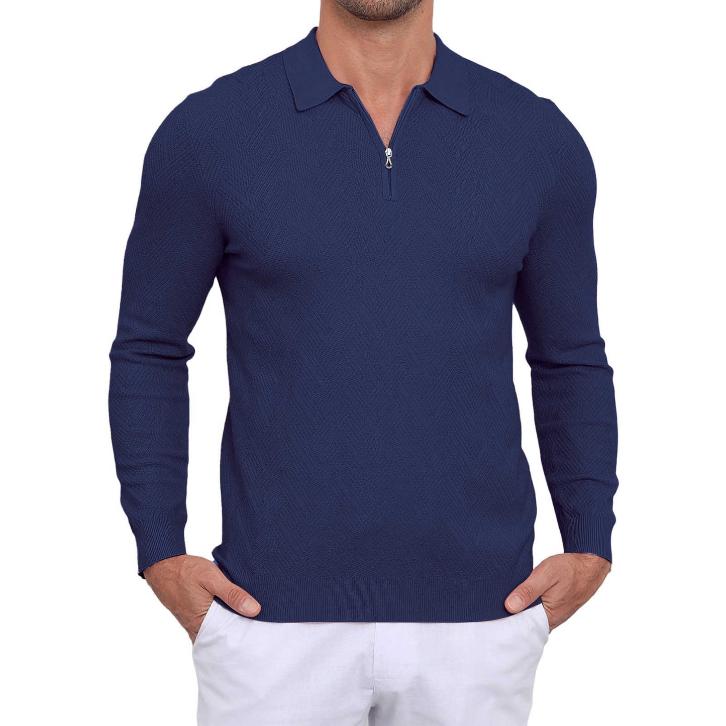 Bulk Sale Box - 39 Pcs