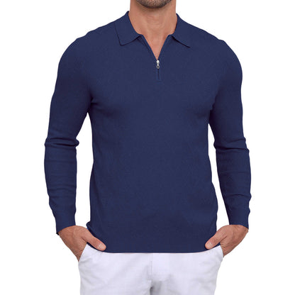 Bulk Sale Box - 39 Pcs