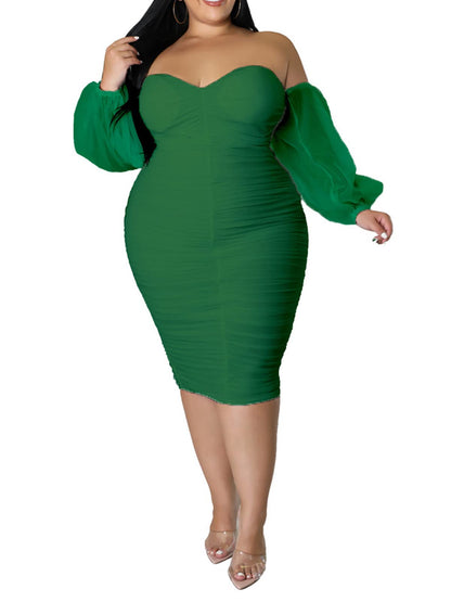 Bulk Sale Box - 28 Pcs