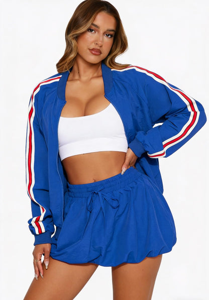 Bulk Sale Box - 5 Pcs