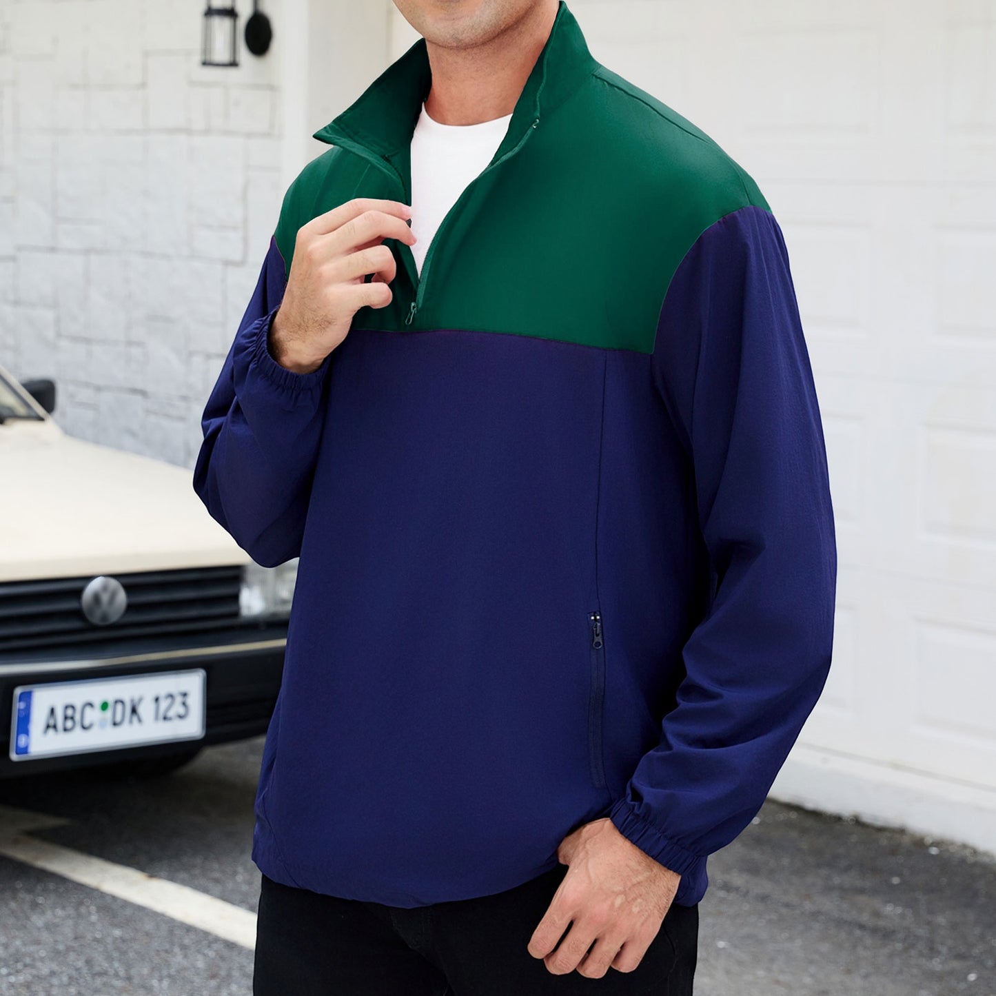 Bulk Sale Box - 45 Pcs