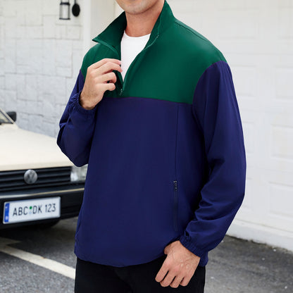 Bulk Sale Box - 45 Pcs