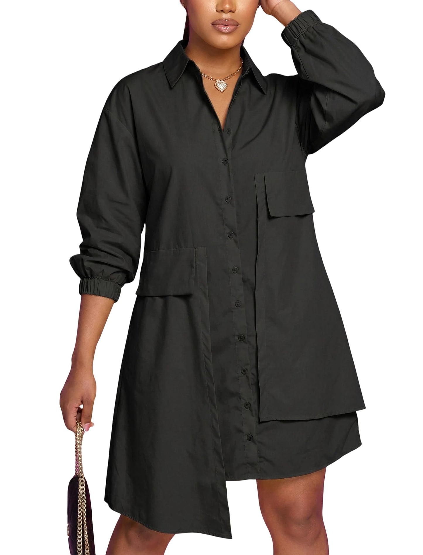 Bulk Sale Box - 9 Pcs