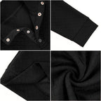 Bulk Sale Box - 4 Pcs