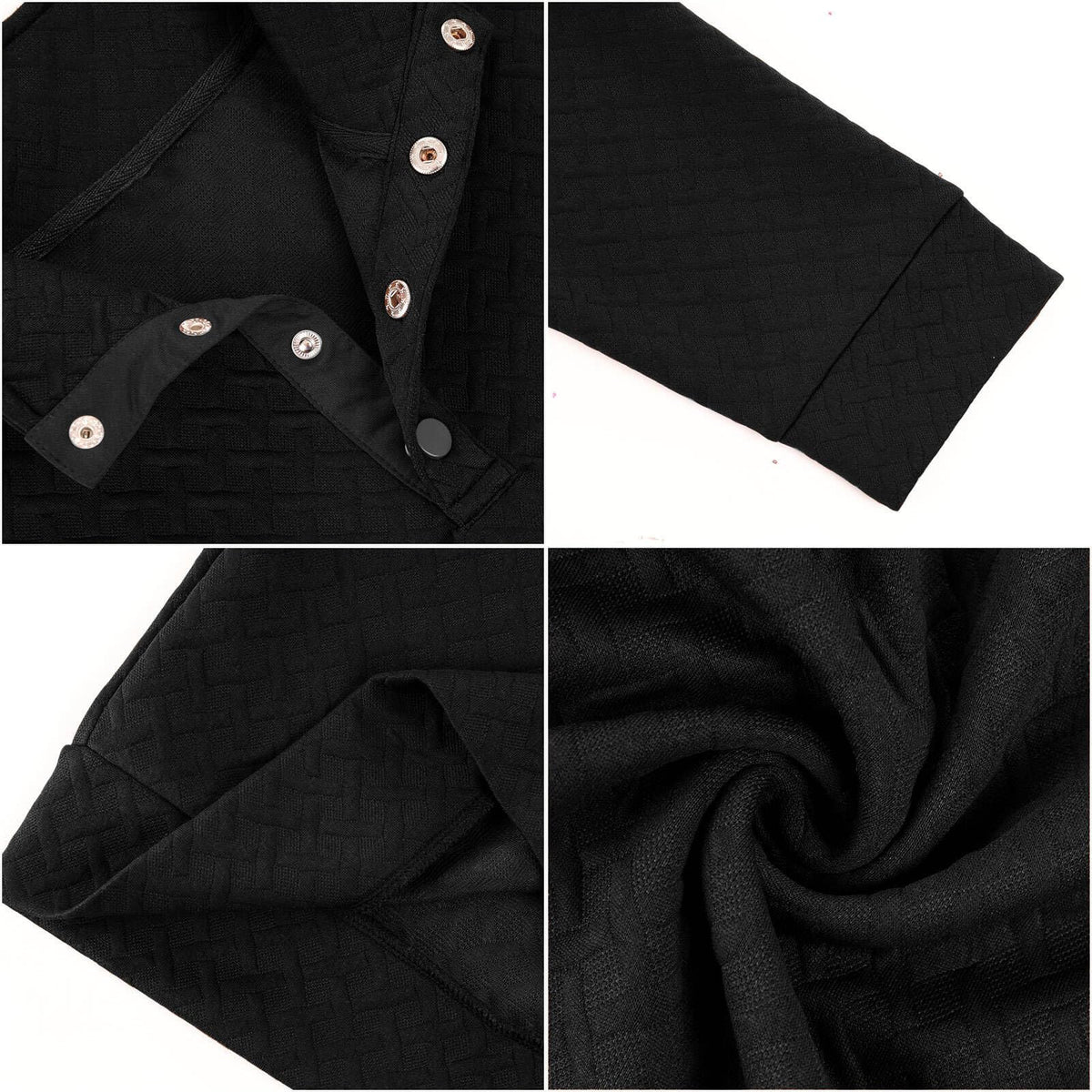 Bulk Sale Box - 4 Pcs
