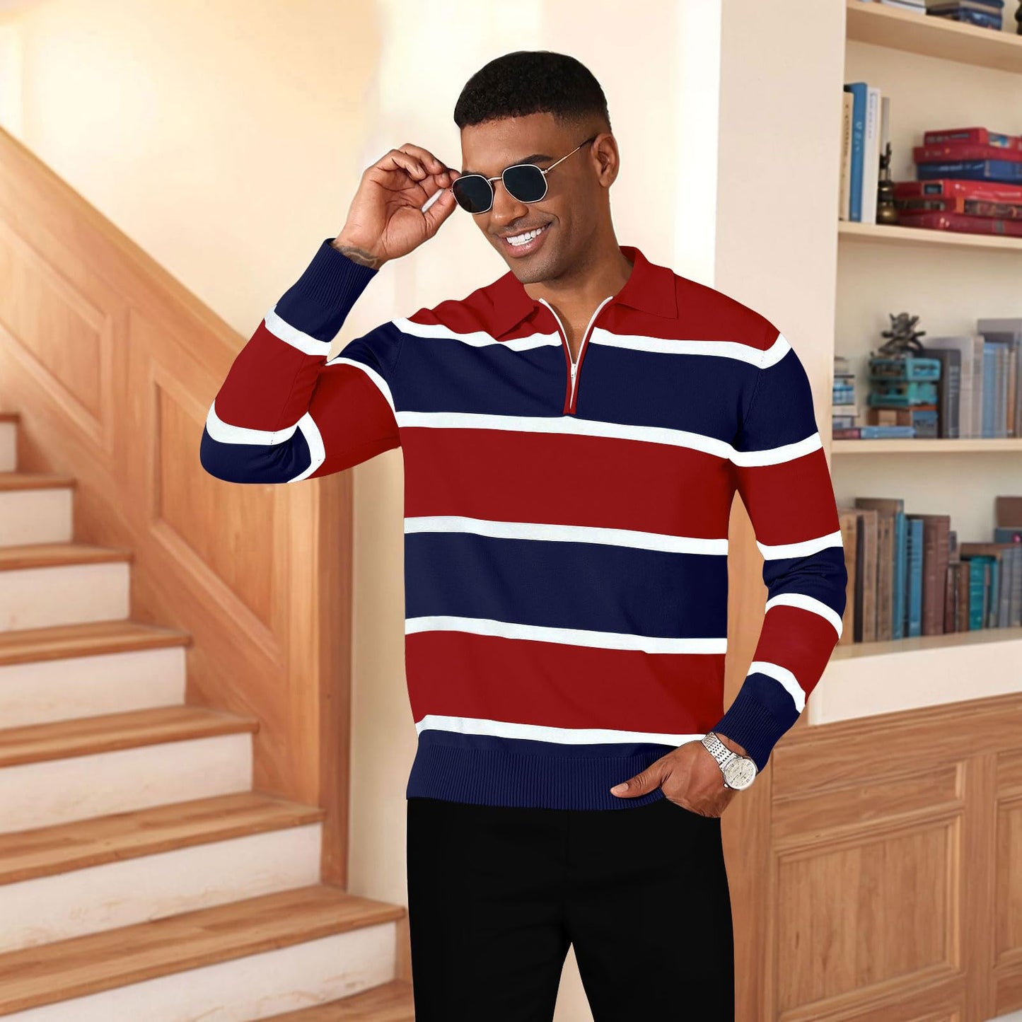 Bulk Sale Box - 45 Pcs