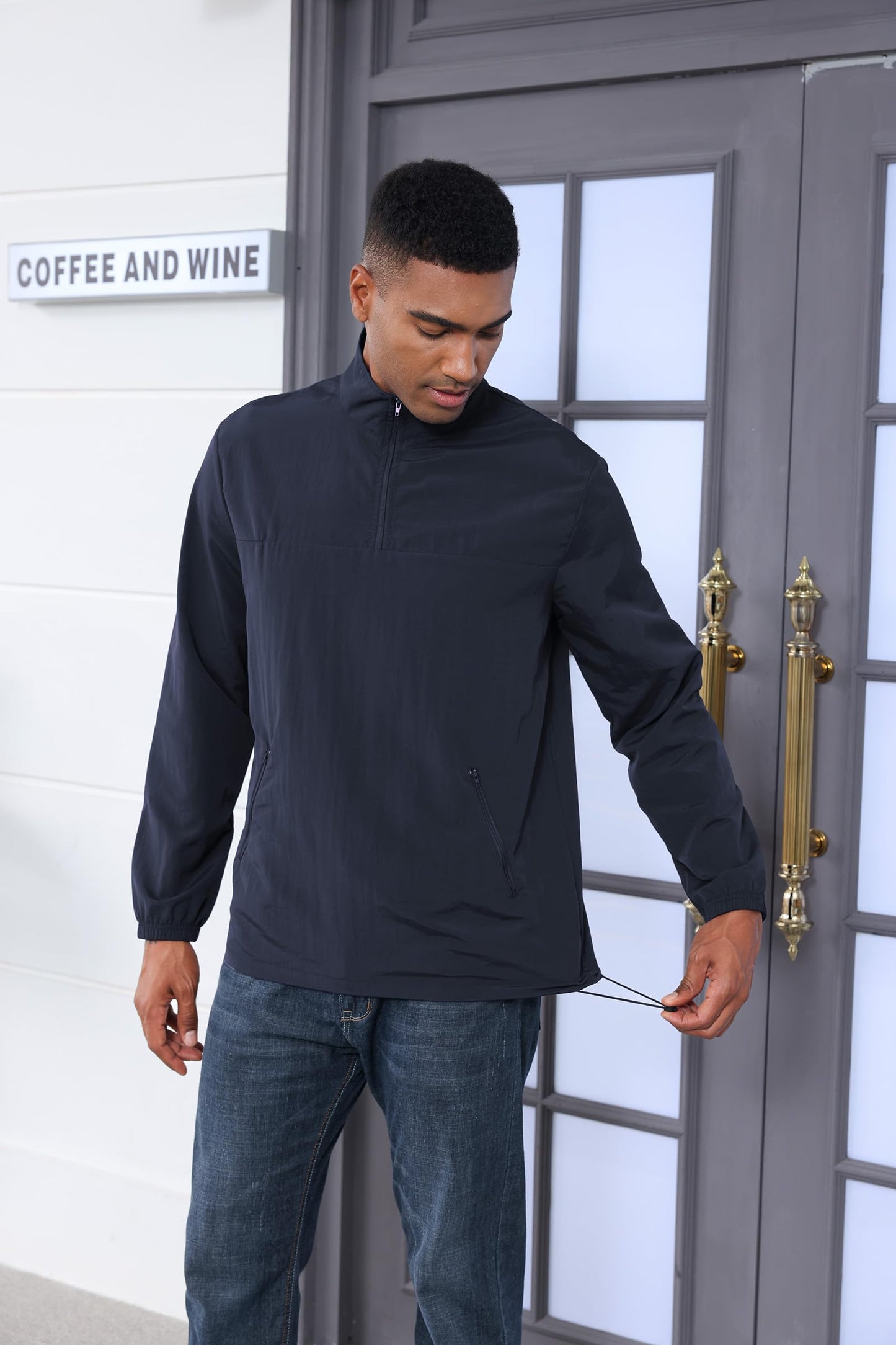 Bulk Sale Box - 46 Pcs