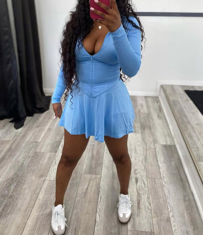 Bulk Sale Box - 18 Pcs