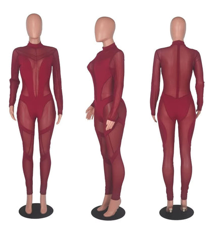 Bulk Sale Box - 24 Pcs