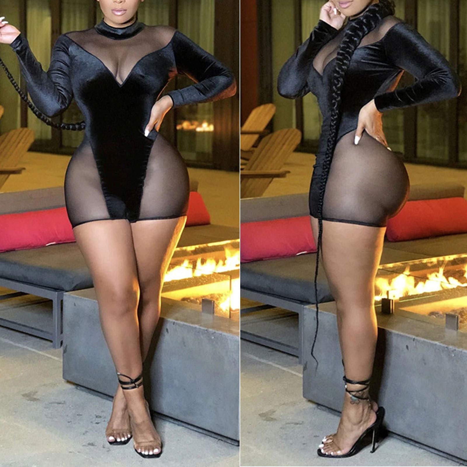 Bulk Sale Box - 10 Pcs