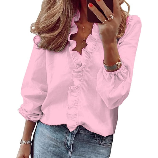 Bulk Sale Box - 39 Pcs