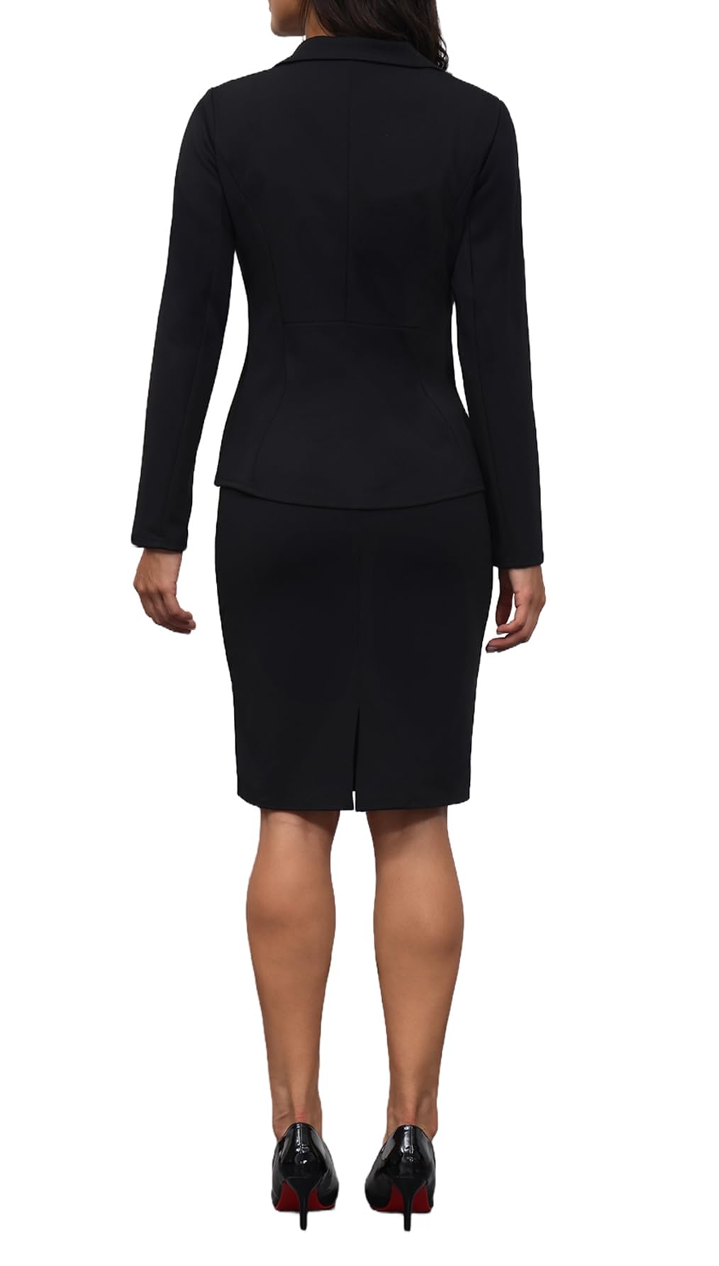 Bulk Sale Box - 9 Pcs