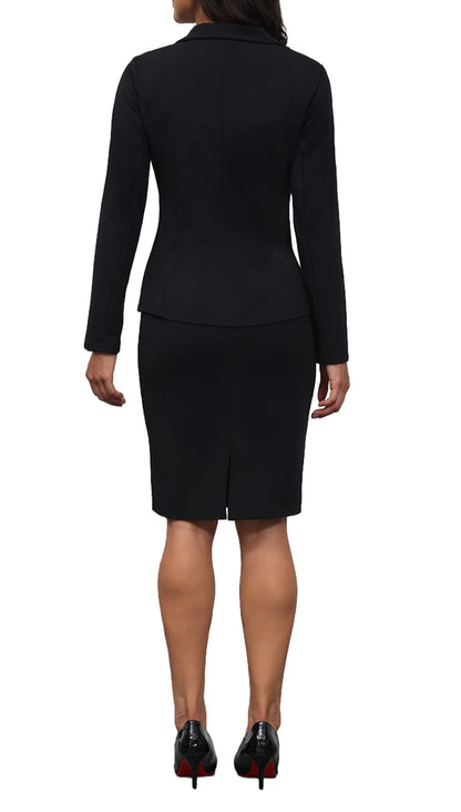 Bulk Sale Box - 9 Pcs